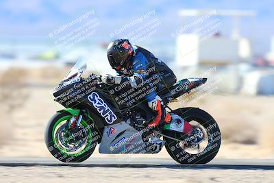 media/Jan-10-2025-CVMA Friday Practice (Fri) [[489e0da257]]/Group 1/Session 5 (Turn 7)/